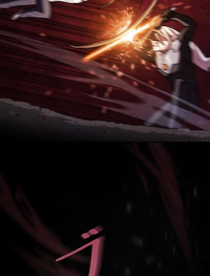 P78