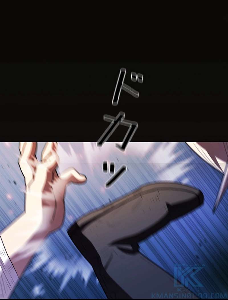 P86