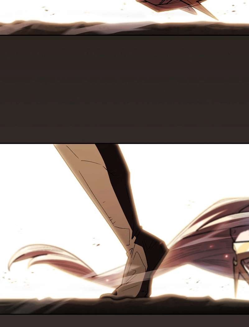 P88