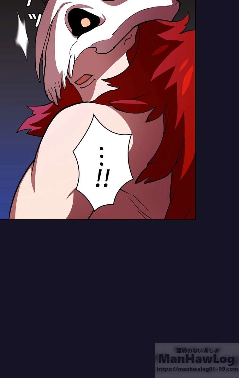 P62