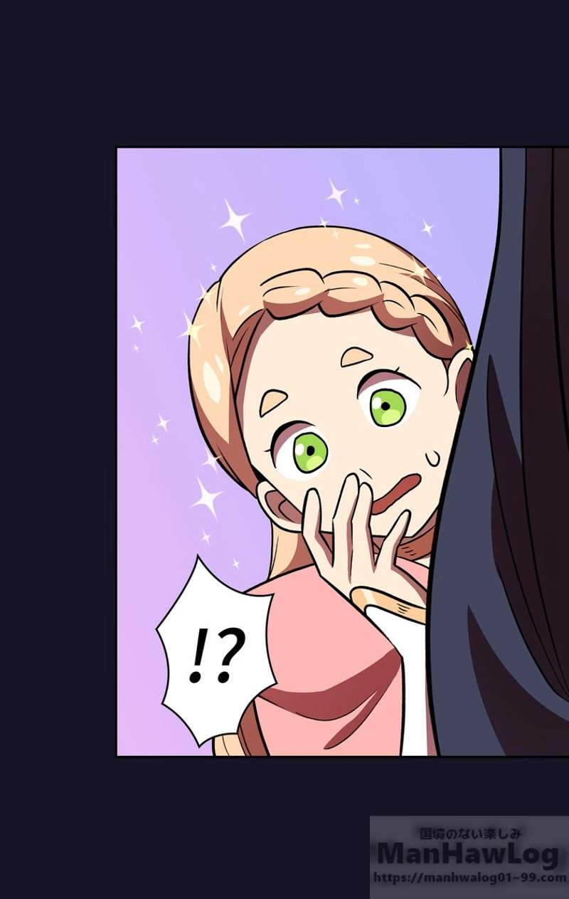 P78