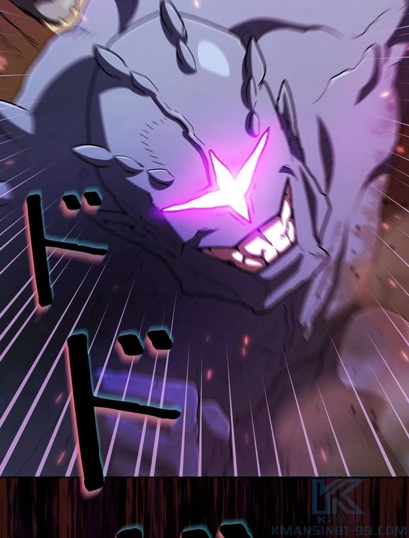P58