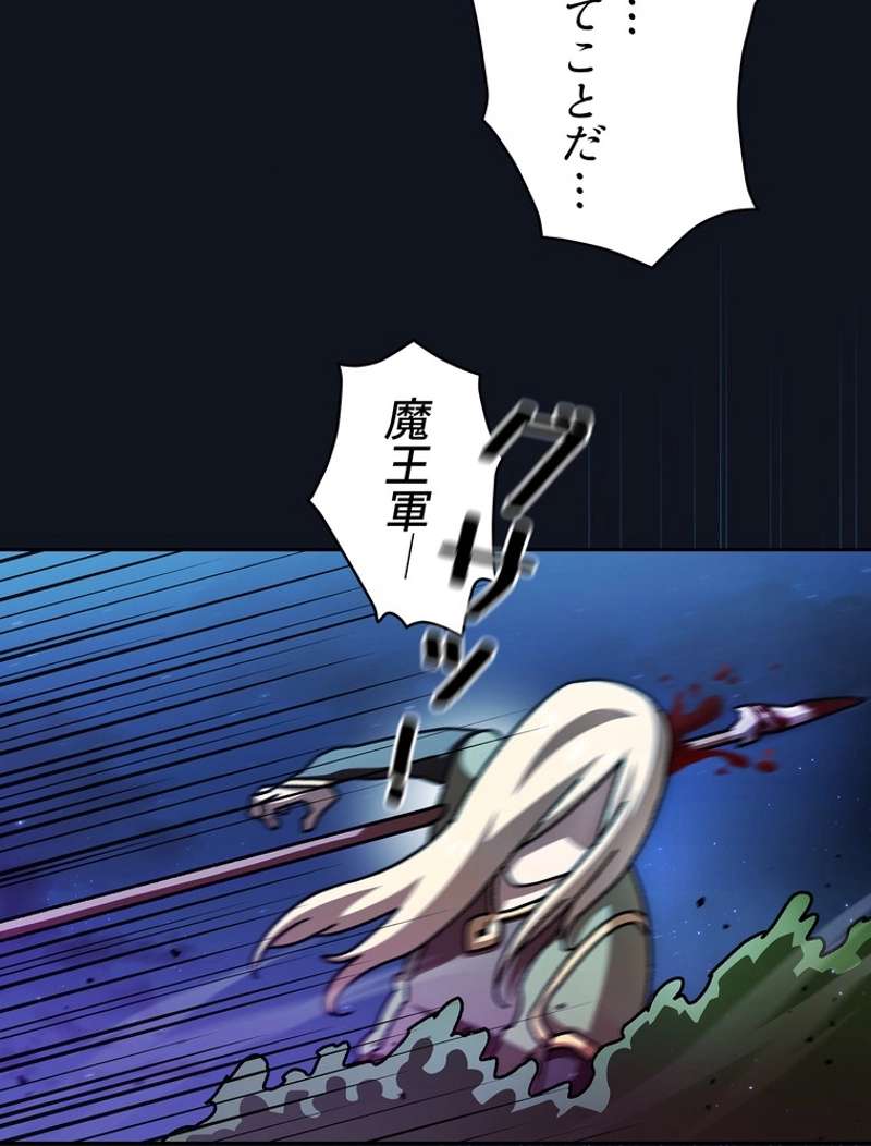 P68
