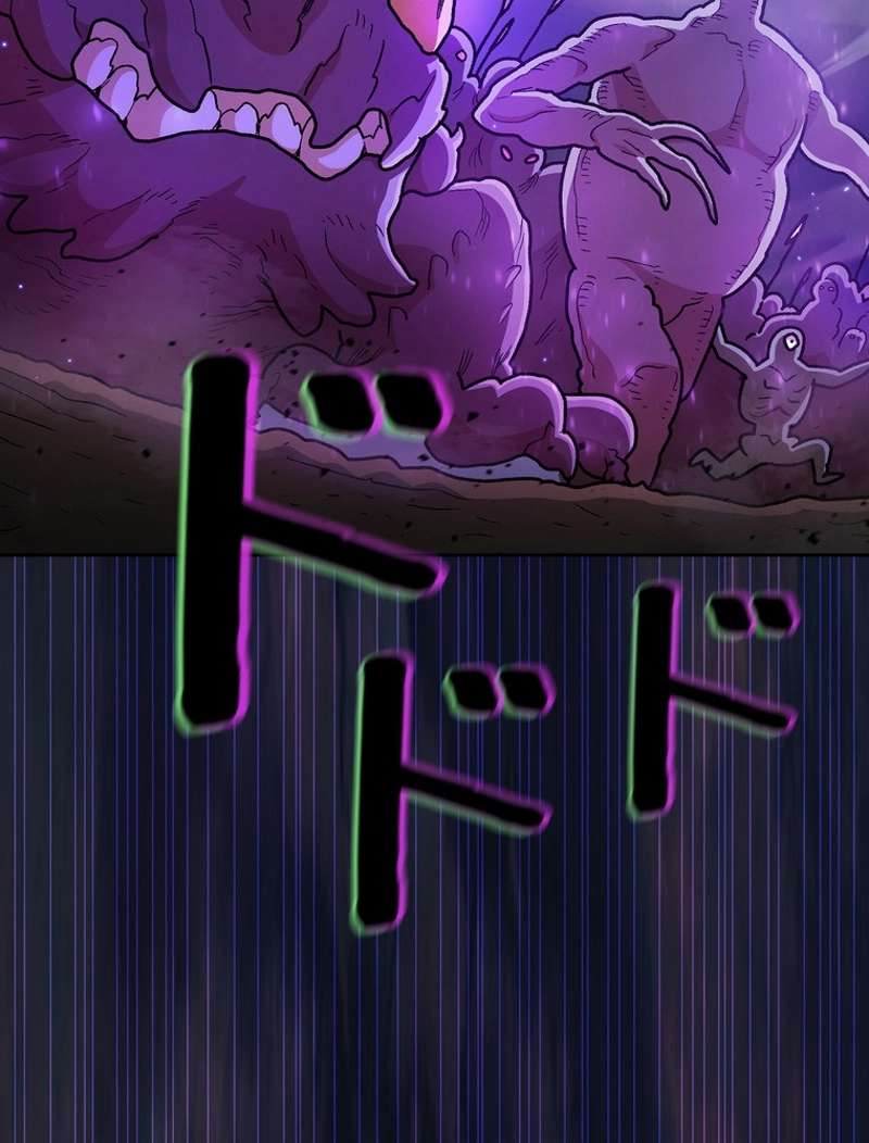 P71