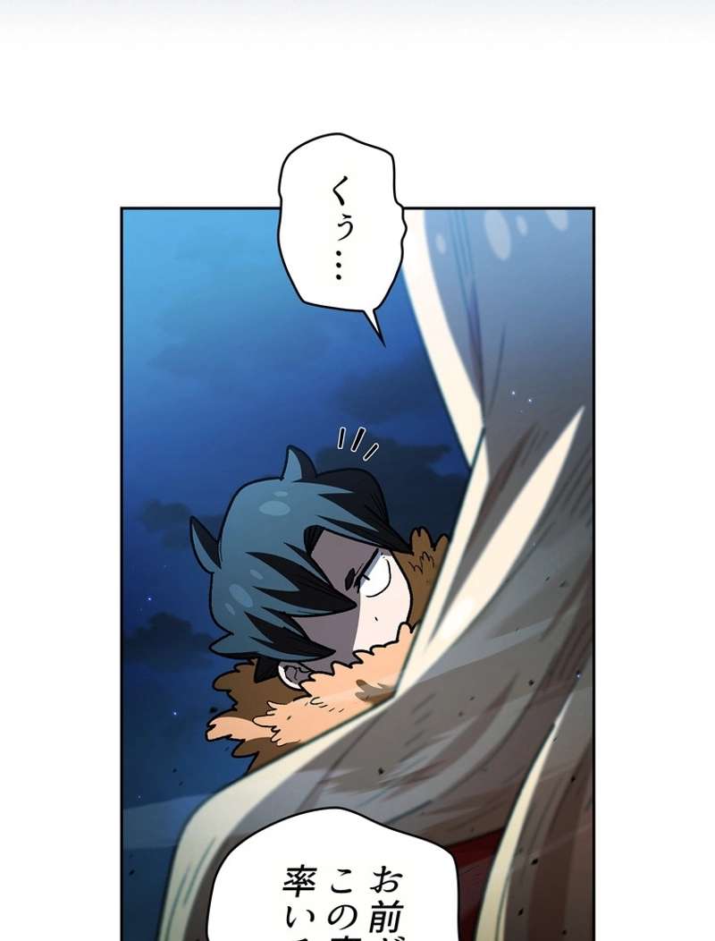 P89