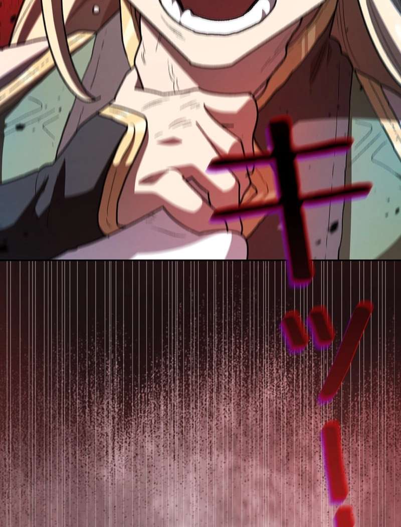 P95