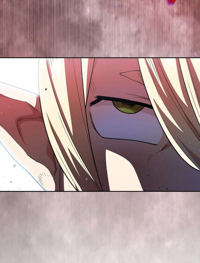 P96