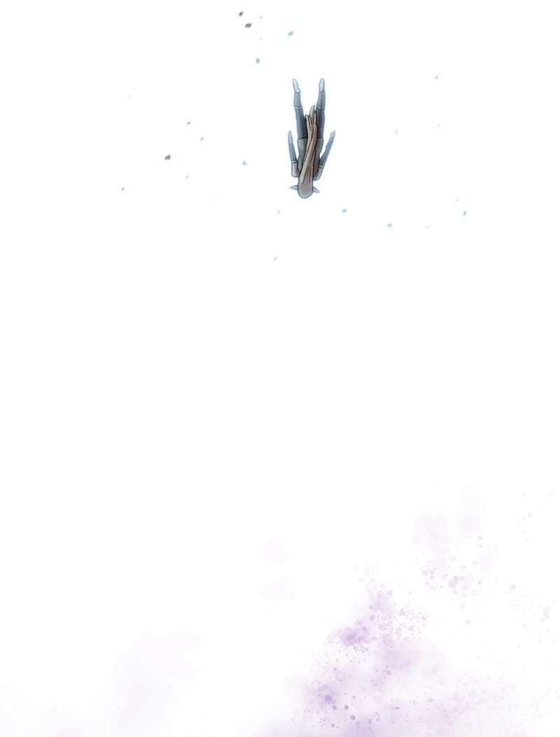 P98