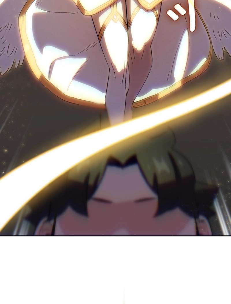 P94