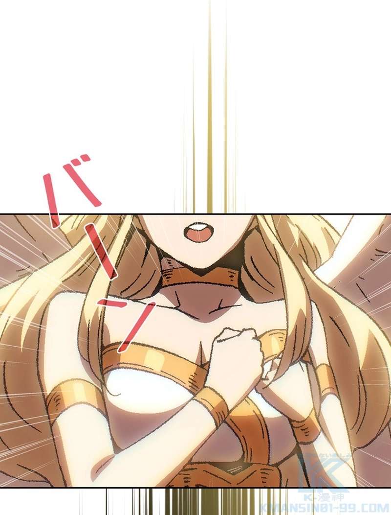 P95