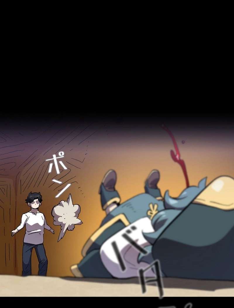 P99