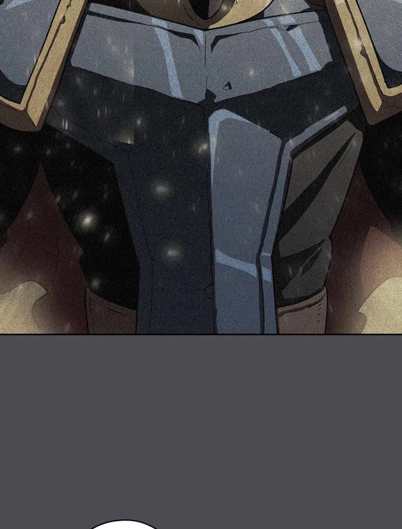 P52