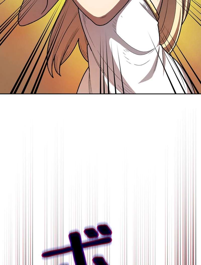 P73
