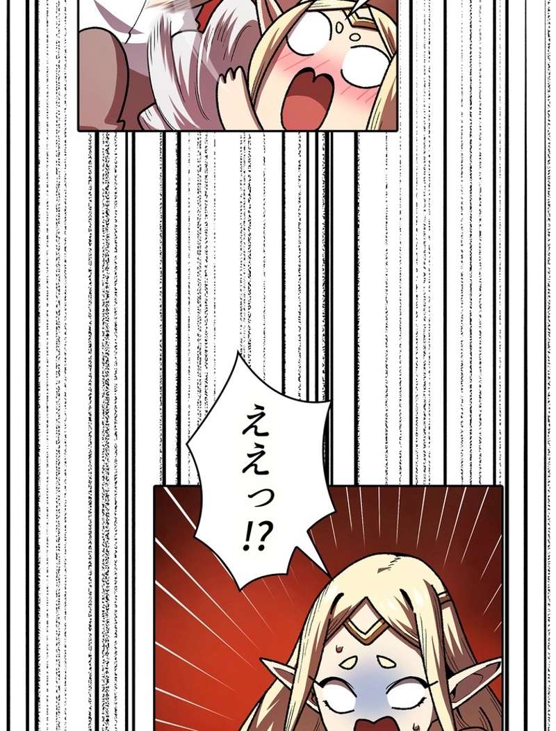 P82