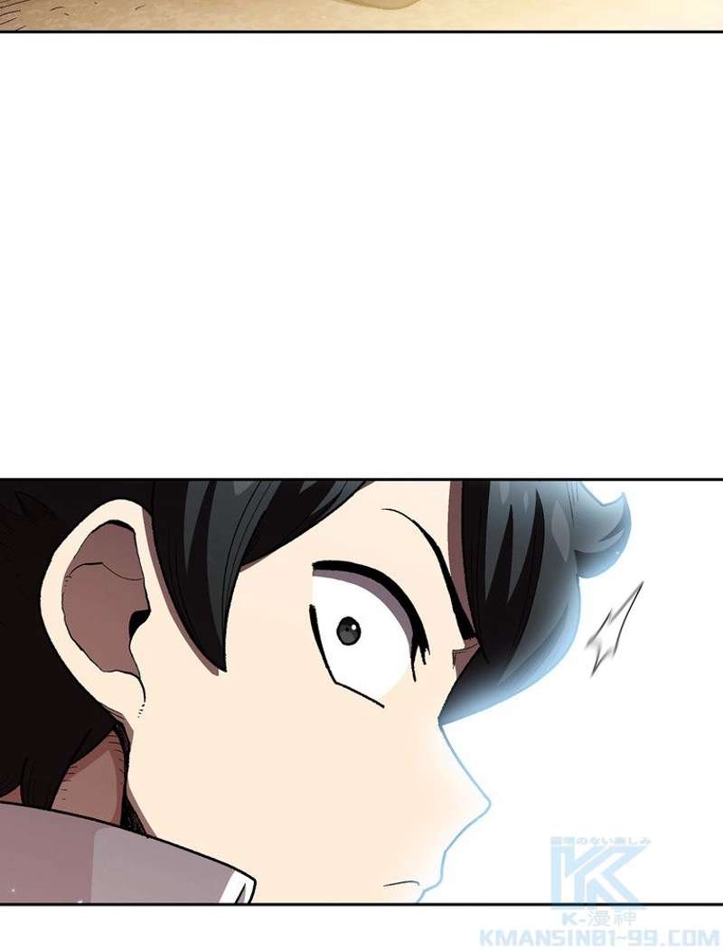 P89
