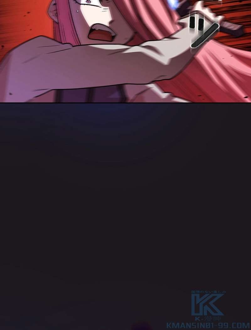 P56