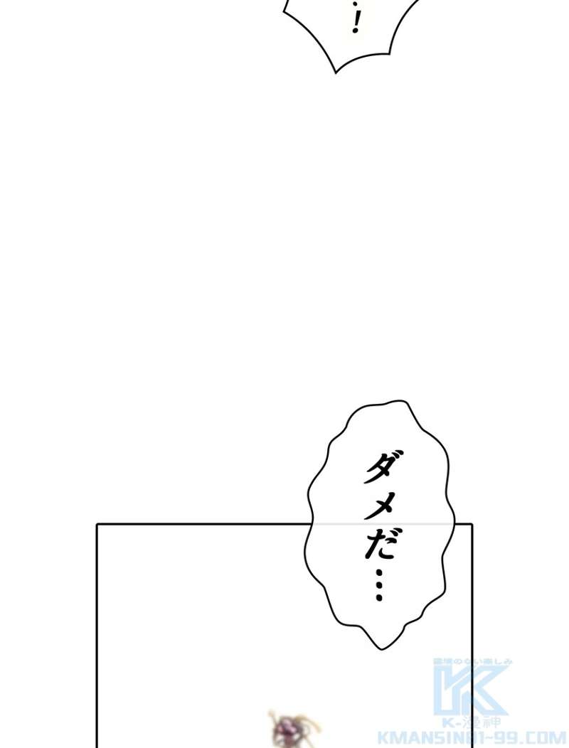 P68