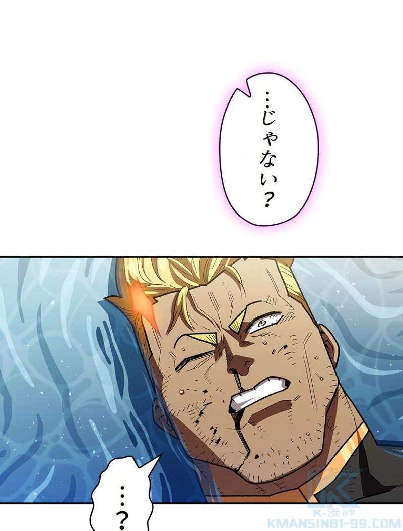 P89