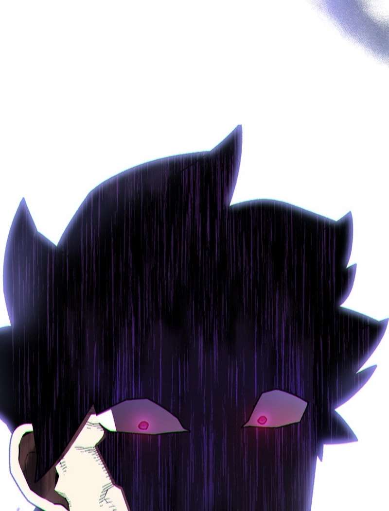 P91