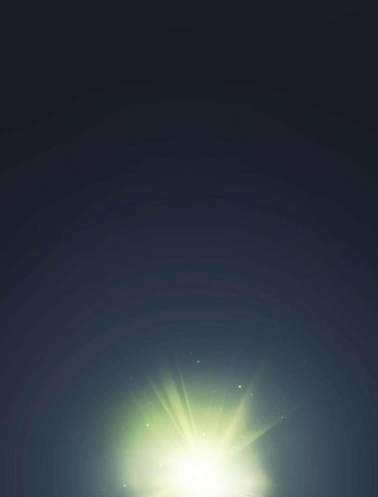 P101