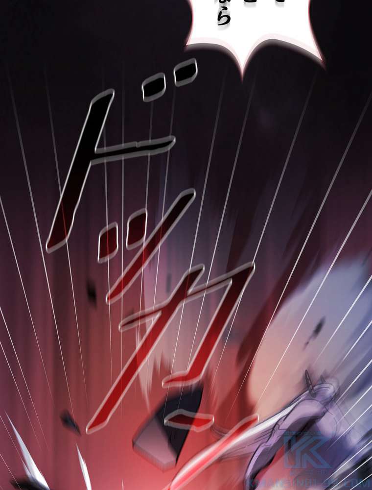 P58