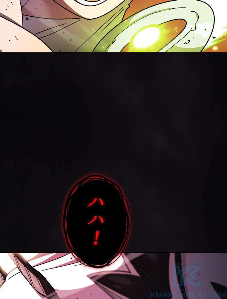 P64