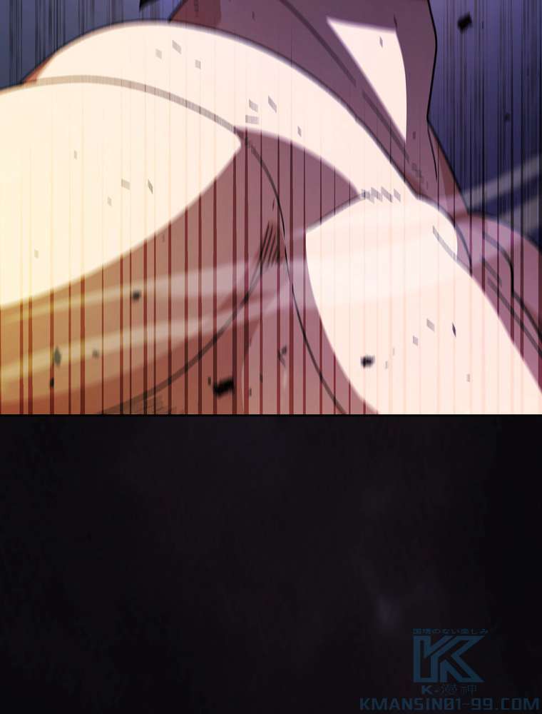 P73
