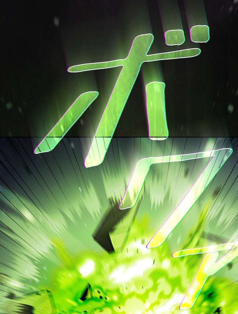 P78