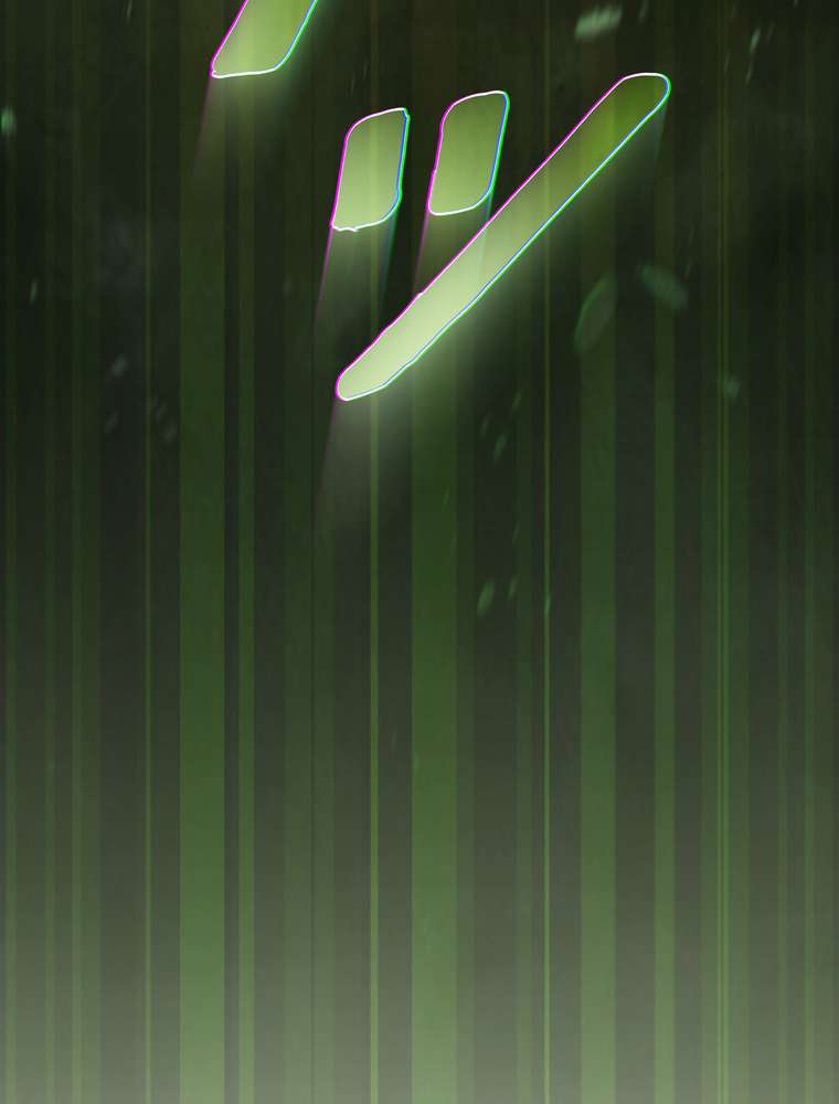 P80