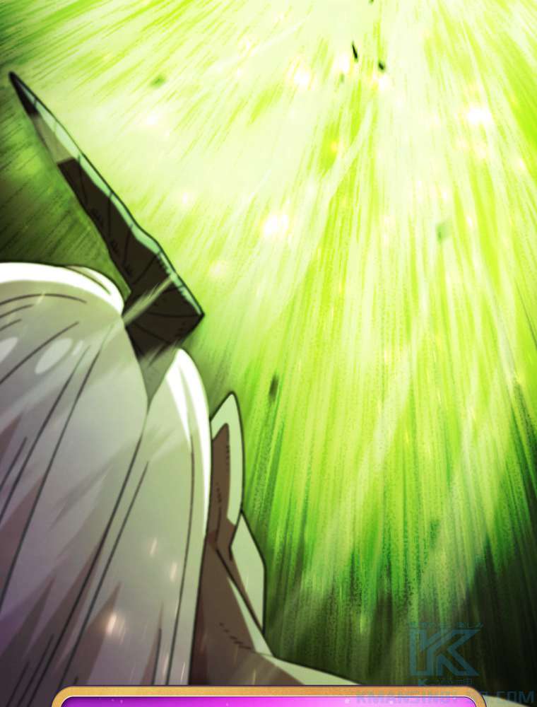 P88