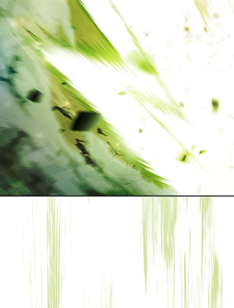 P96