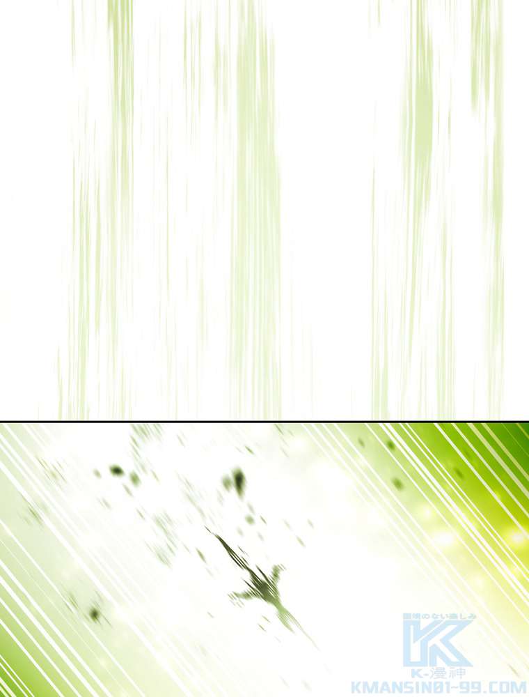 P97