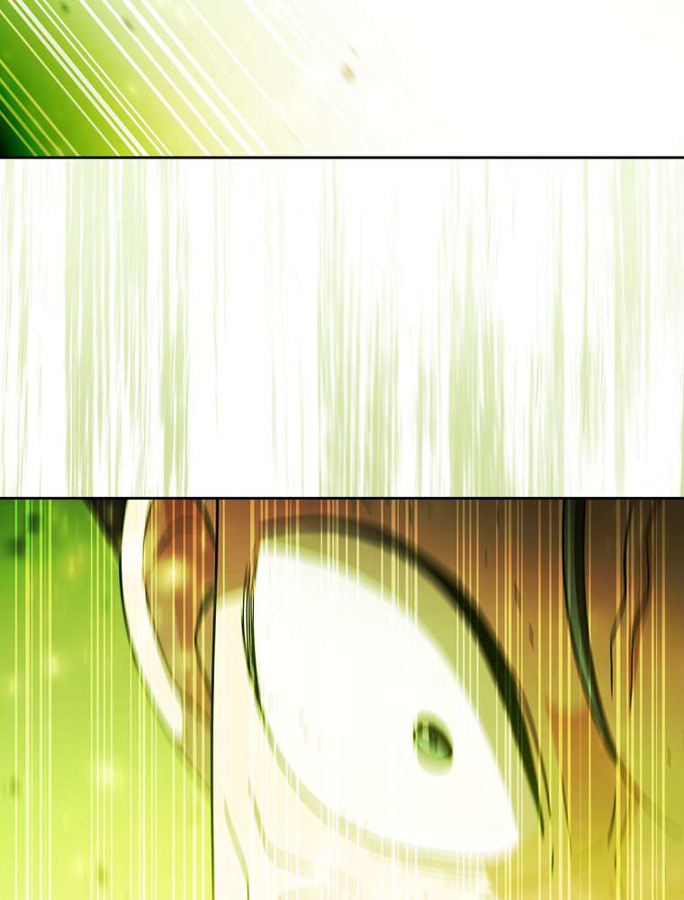 P98