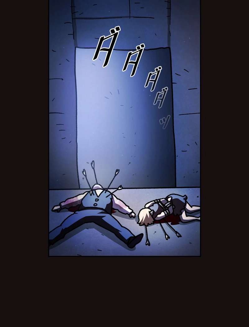 P45