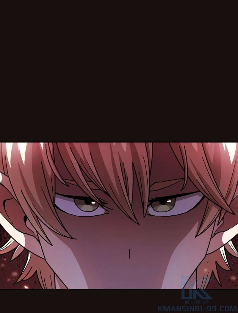 P46