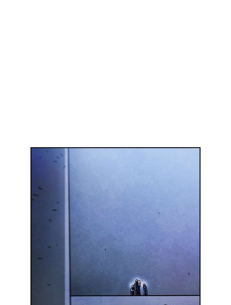 P54
