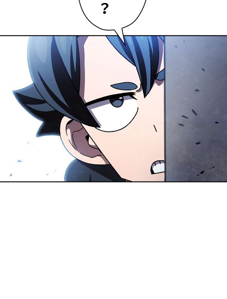 P59