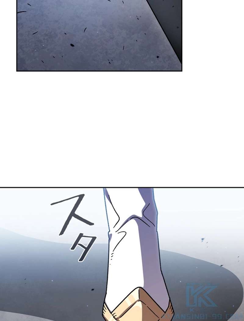 P61