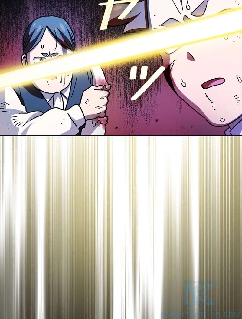 P64