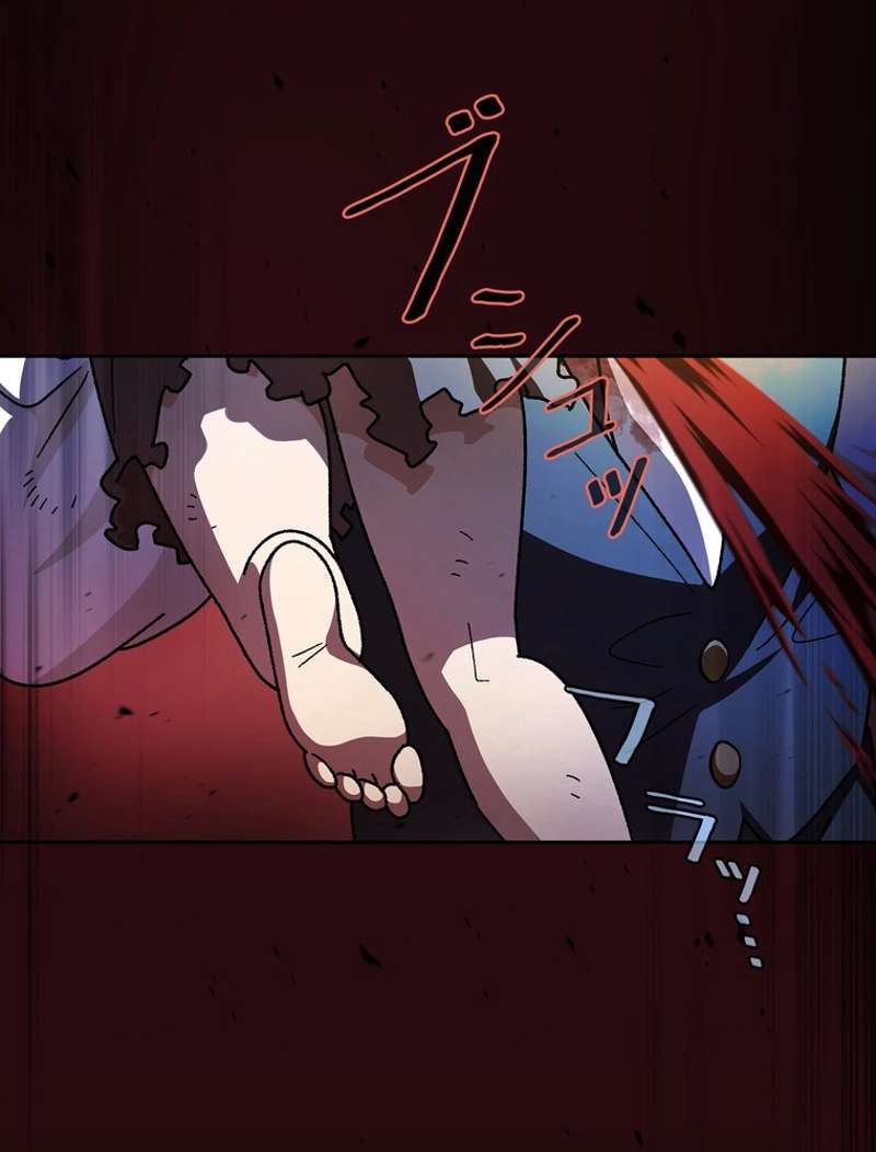 P68