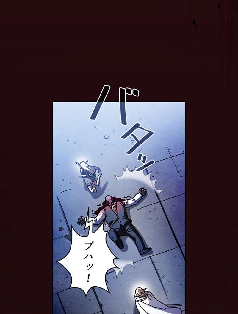 P69