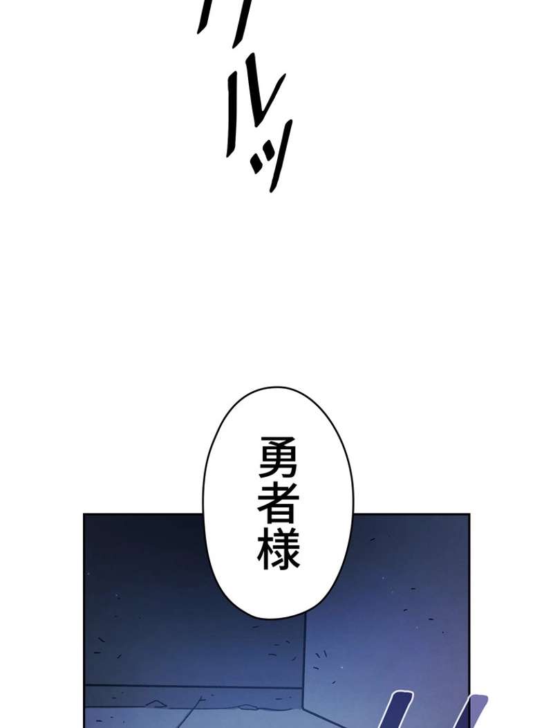 P78