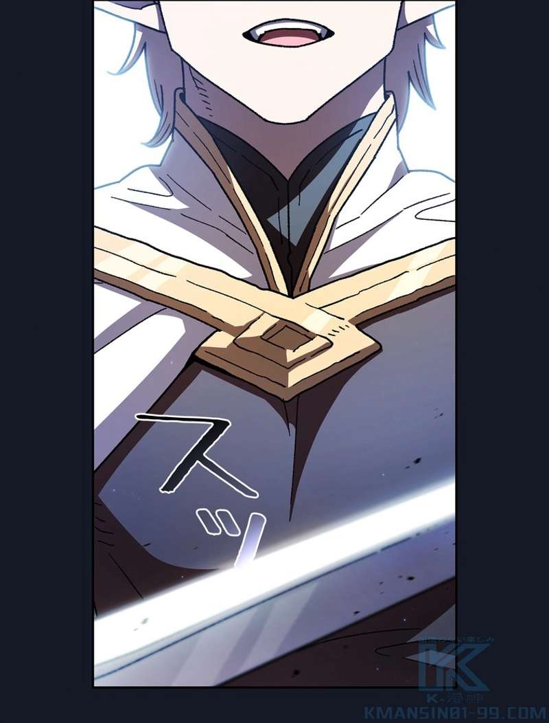 P91