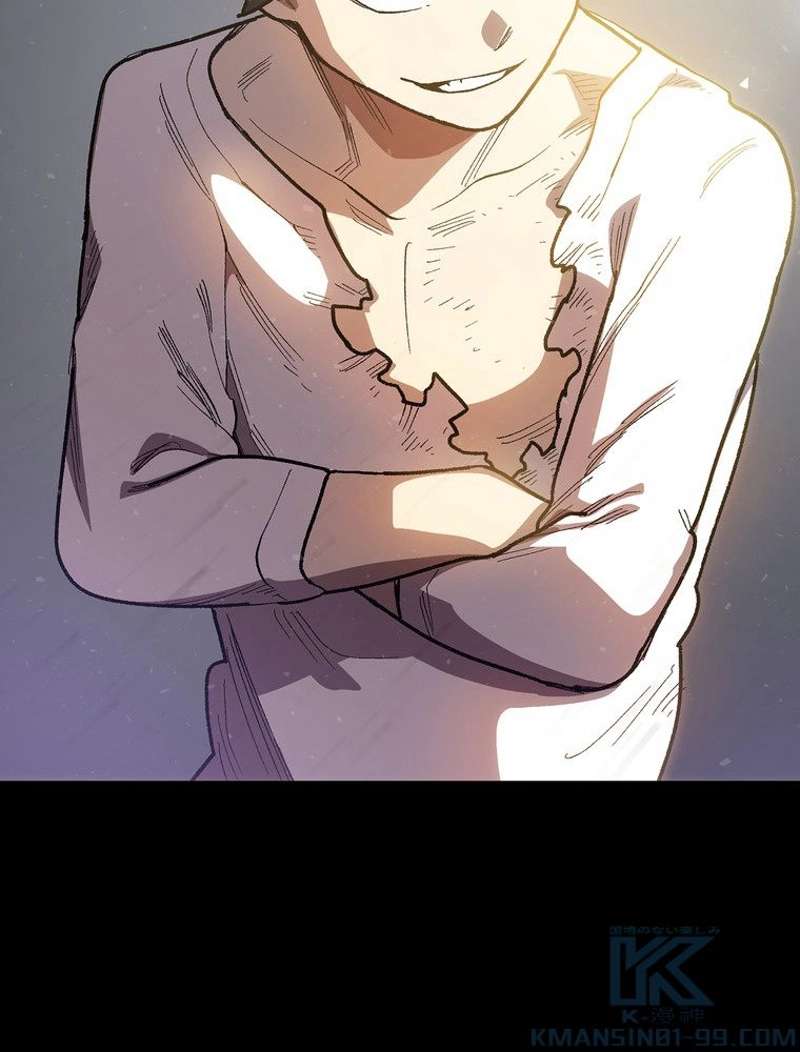 P107