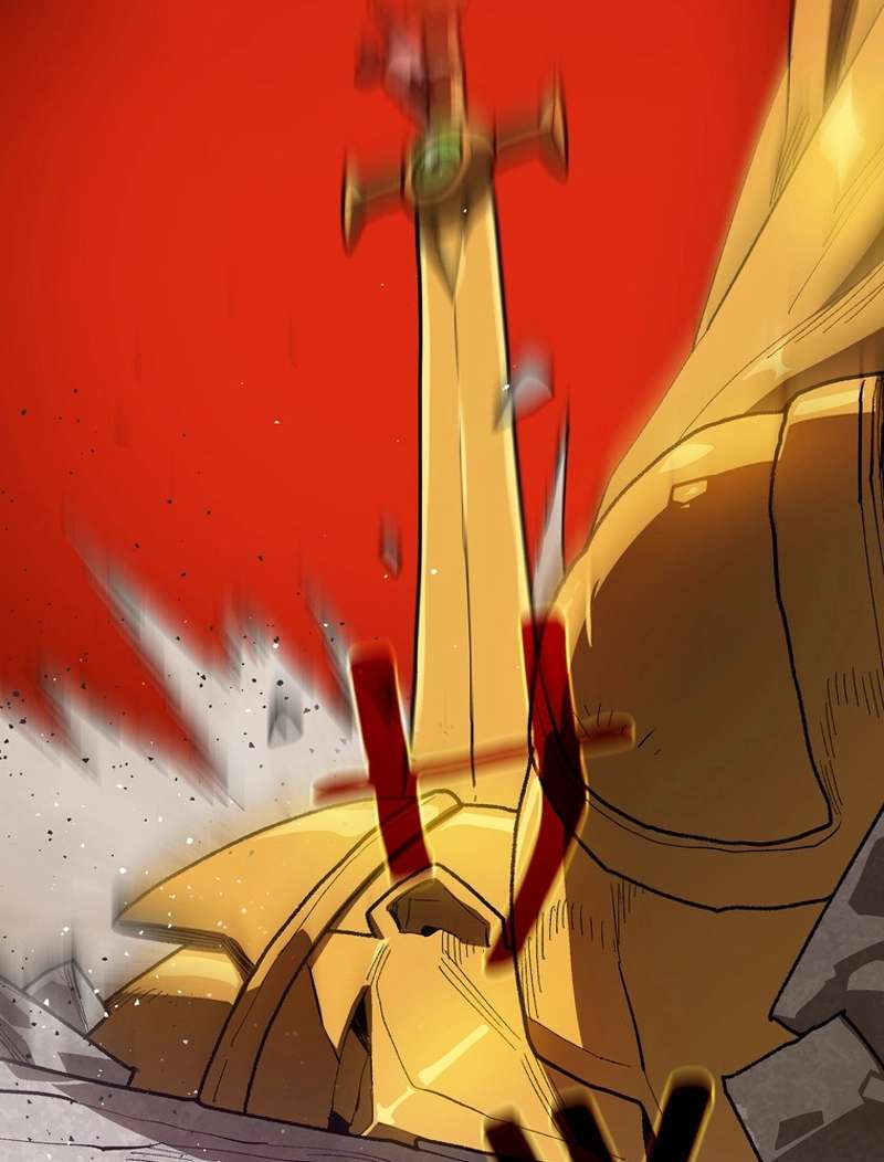 P52
