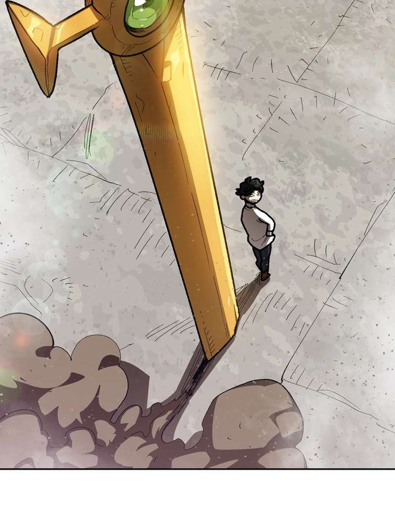 P57