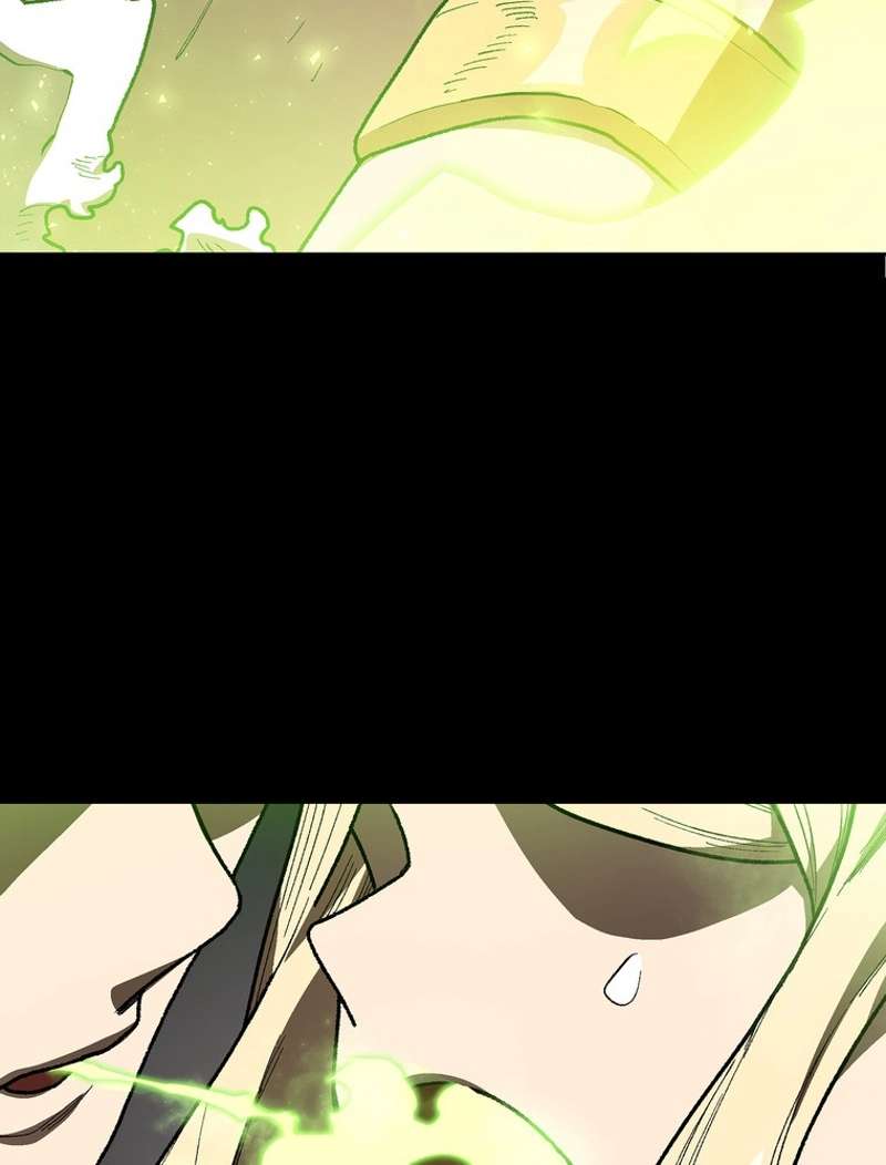P91