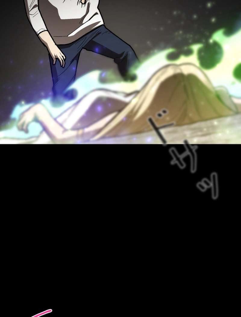 P93