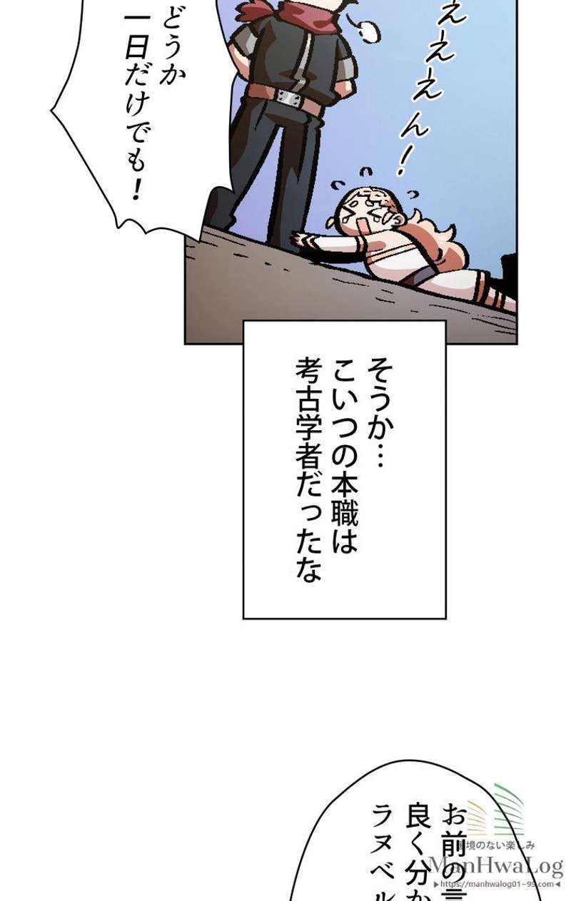 P34