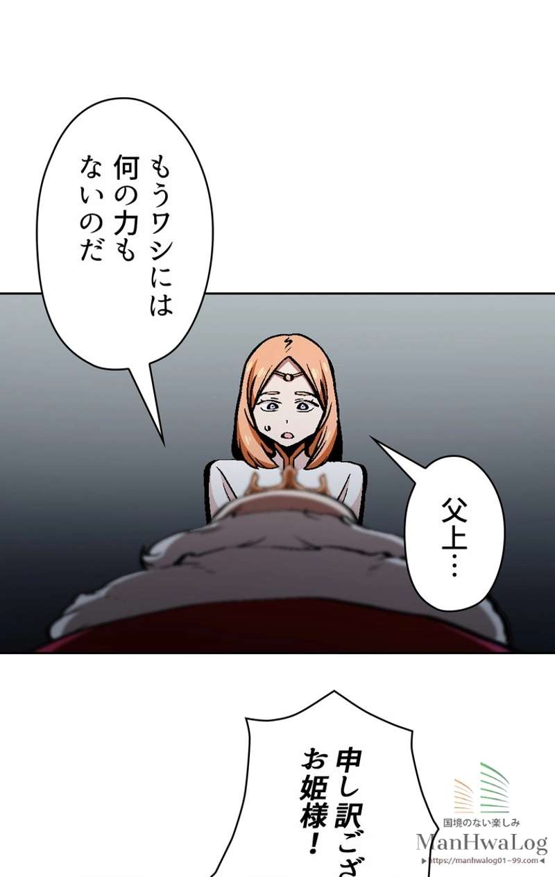 P41